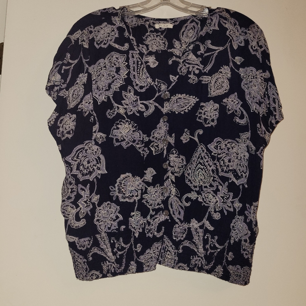 Womens top